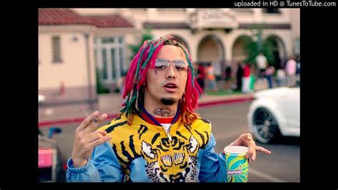 gucci gang mp3 download high quality|lil pump gucci gang download.